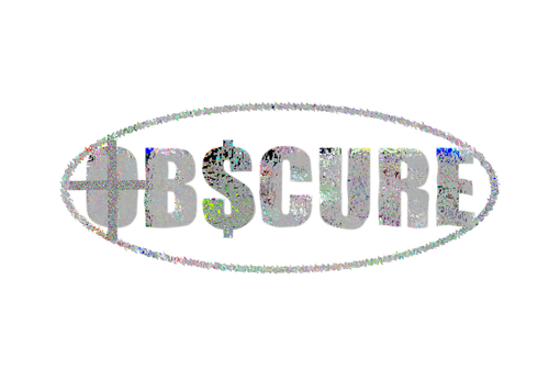 Obscure